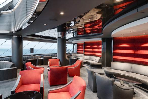 MSC Cruises MSC Grandiosa Top Sail Lounge 1.jpg